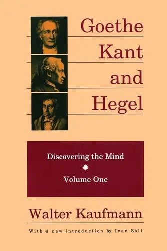 Discovering the Mind: Freud, Adler, and Jung ISBN: 978-0887383700