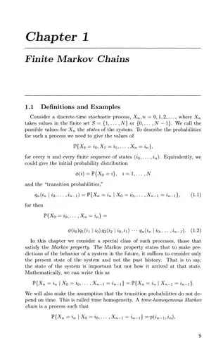 Modelling and Quantitative Methods in Fisheries, Second Edition by Malcolm Haddon ISBN: 978-1584885610