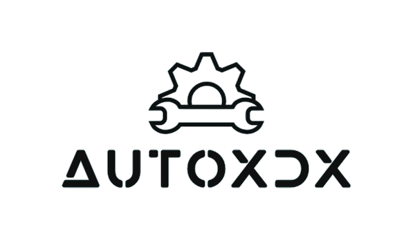 Autoxdx